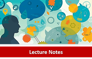 Lecturenotesicon.png