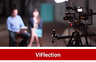 ViFlectionIcon.png