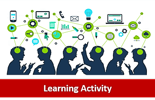 Learningactivityicon.png