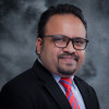Faisal Ali Bin Anwarali Khan .