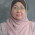 Rasidah Abdul Wahab