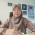 Rasidah Abdul Wahab