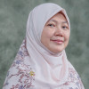 AbdullahLatifah Loh
