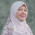 Latifah Loh Abdullah