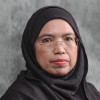 binti Wan KassimSharifah Mariawati