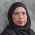 Sharifah Mariawati binti Wan Kassim
