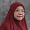 Siti Emalia bt Merzuki Merzuki