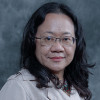 .Helen Tan Sui Hong