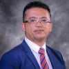 Johari bin Abdullah .