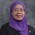 Rafeah binti Wahi .