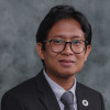 Ahmad Syafiq bin Ahmad Nasir .