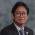 Ahmad Syafiq bin Ahmad Nasir .