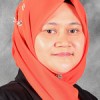 Wan Norizan bt Wan Hashim .