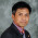 Zaimuariffudin Shukri bin Nordin .