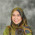 My Work Profile Photo
