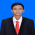 Dio Rizki Anggriawan