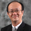 Heng Chin Siong .