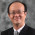 Heng Chin Siong .