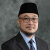 Abd Halim  Abd Halim bin Busari