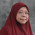 Siti Emalia bt Merzuki Siti Emalia bt Merzuki