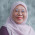 Saptuyah Binti Barahim Saptuyah Binti Barahim