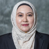Dayang Nor Hajijah Binti Awang Daud Dayang Nor Hajijah Binti Awang Daud
