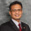Mohd Hasnain bin Md Hussain Bin Md Hussain