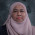 Kartini bt Abd Ghani Kartini bt Abd Ghani