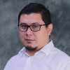 Mohd Husaini bin Noorjaya Chew bin Noorjaya Chew .