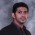 Mohamad Imran bin Bandan Mohamad Imran bin Bandan
