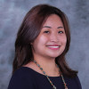 Florianna Lendai anak Michael Mulok .