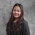 Annastasia Wistenia Stephen Ah Chai