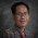 Jongkar anak Grinang .