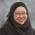 Fitri Suraya Fitri Suraya binti Mohamad Hapni Joblie